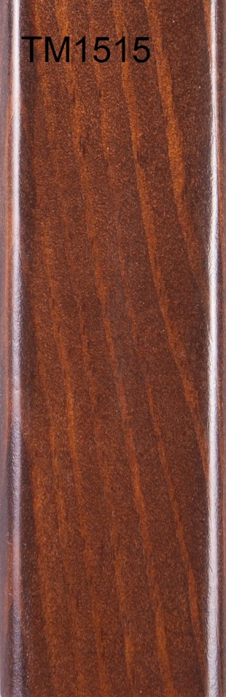 TM1515